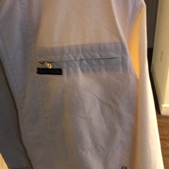 Jacket - Picture 4 of 4